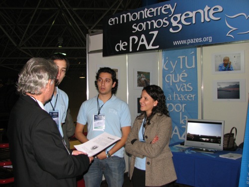 CCM y CAINTRA